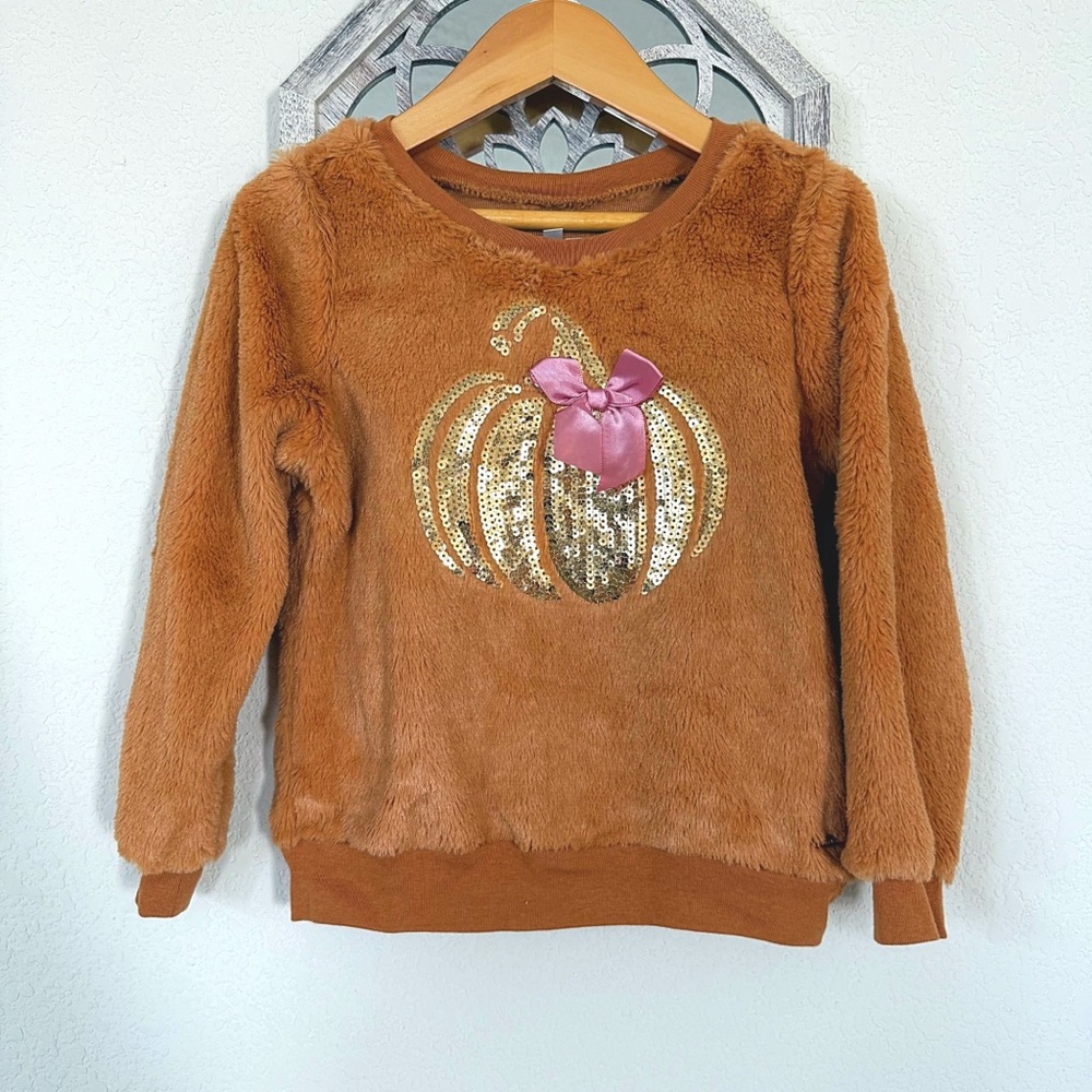 5 Piece Autumn Bundle in Various Patterns from Tahari, Btween, Kenzie Girl - Picture 2 of 14